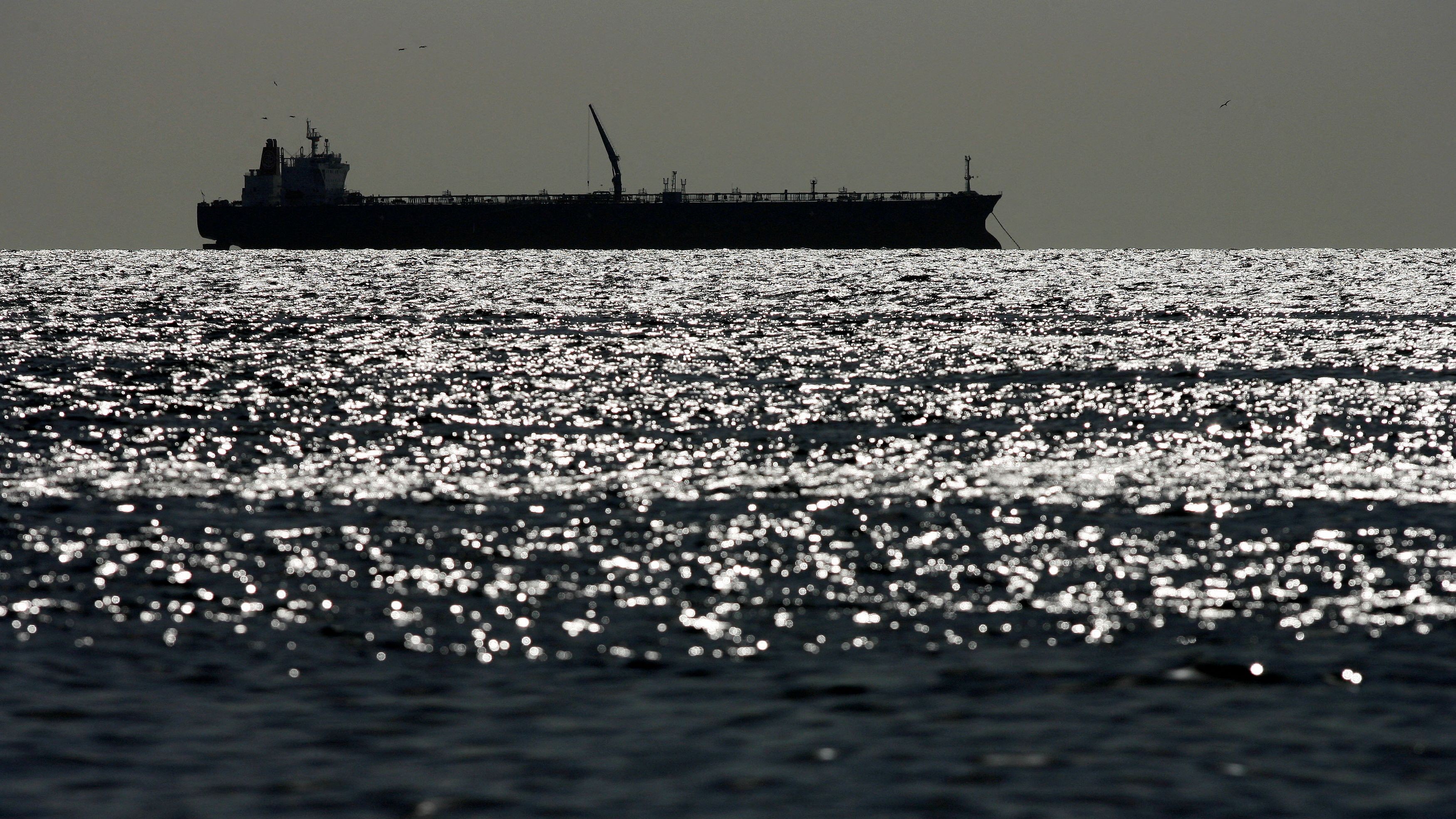 US sets out bare-bones plan to control Venezuela’s oil sales