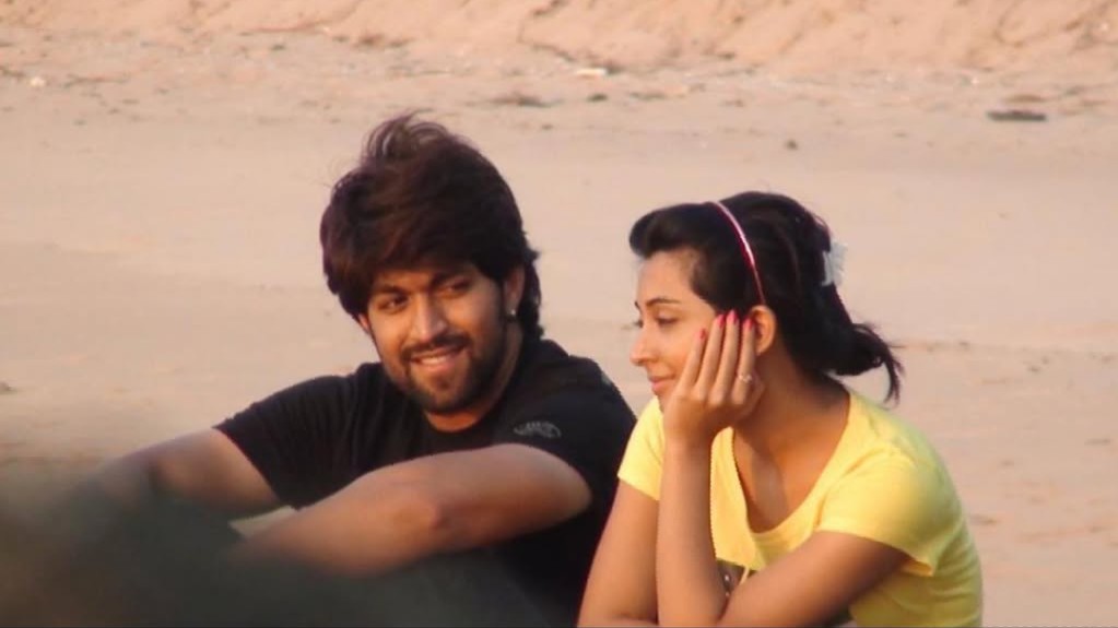 <div class="paragraphs"><p>Credit: Instagram/@thenameisyash</p></div>