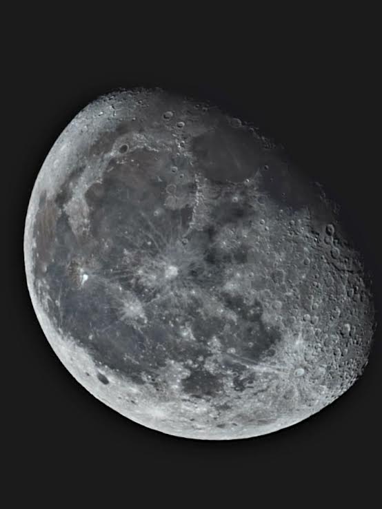 <div class="paragraphs"><p>Photo credit: Kaziranga National Park, Assam</p></div>