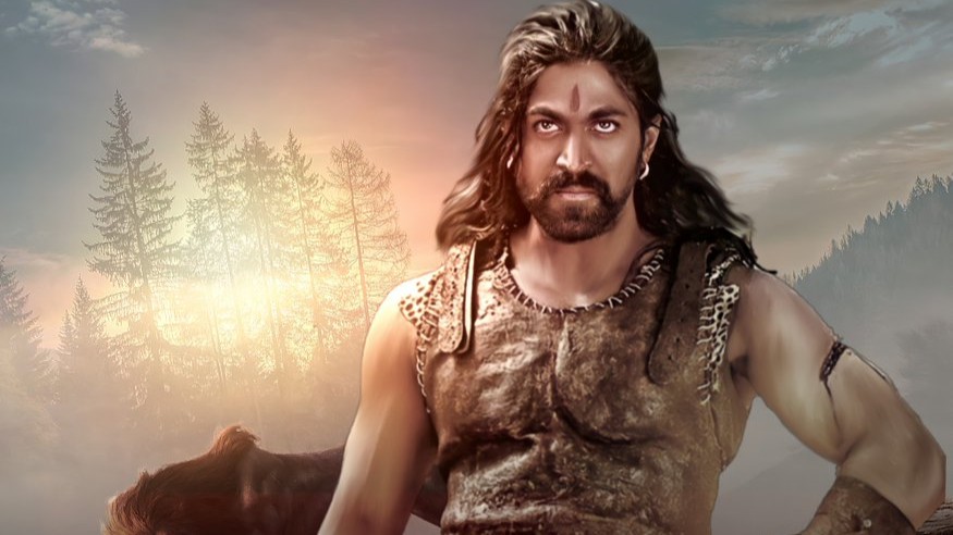 <div class="paragraphs"><p>Credit:&nbsp;Jayanna Combines</p></div>