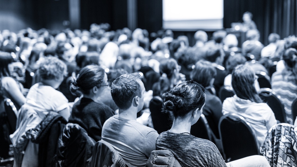 Mumbai to host first-ever grand Broccoli Conference on January 15, 16 