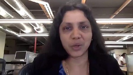 Zoho Founder Sridhar Vembu's High-Stakes US Divorce Battle | Quick Digest