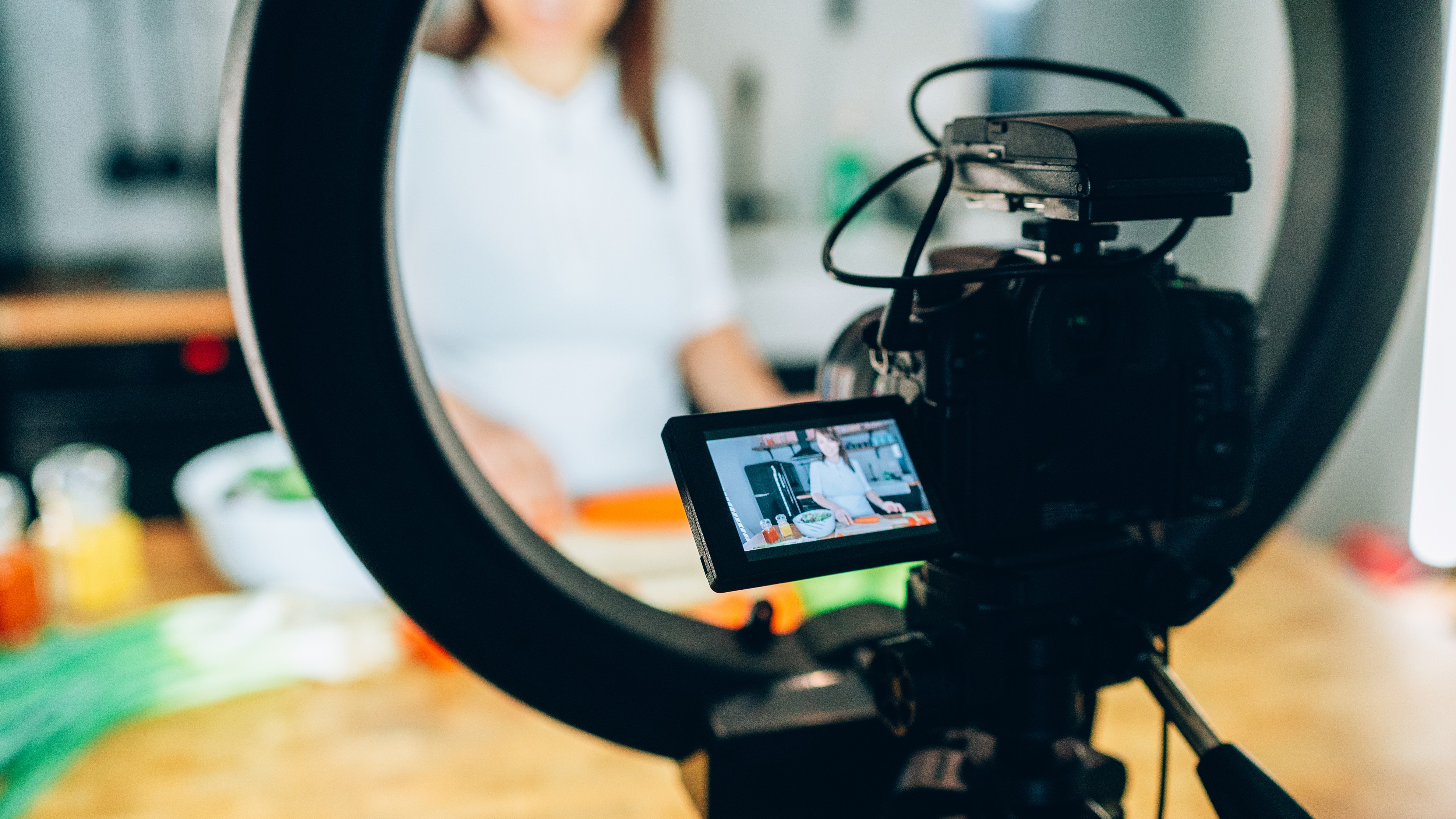 Prasar Bharti to air influencer content in 30-minute slot on DD News