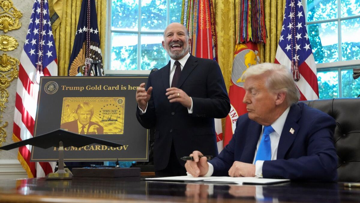 'Modi didn’t call Trump': India-US trade deal didn’t happen because 'they were uncomfortable doing it', says Commerce Secretary Howard Lutnick