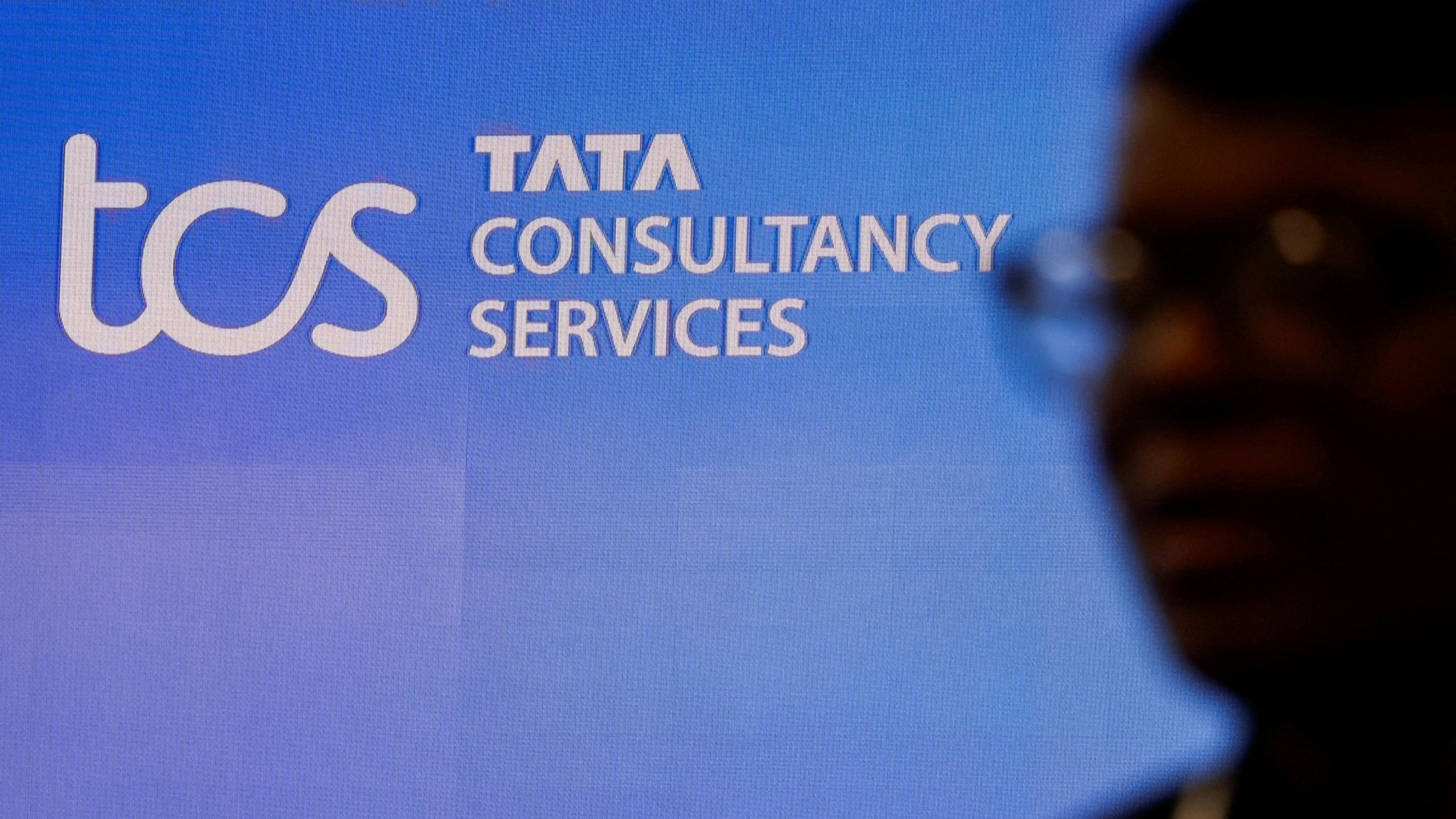 TCS announces Rs 330 crore investment to build new campus in Brazil by 2027