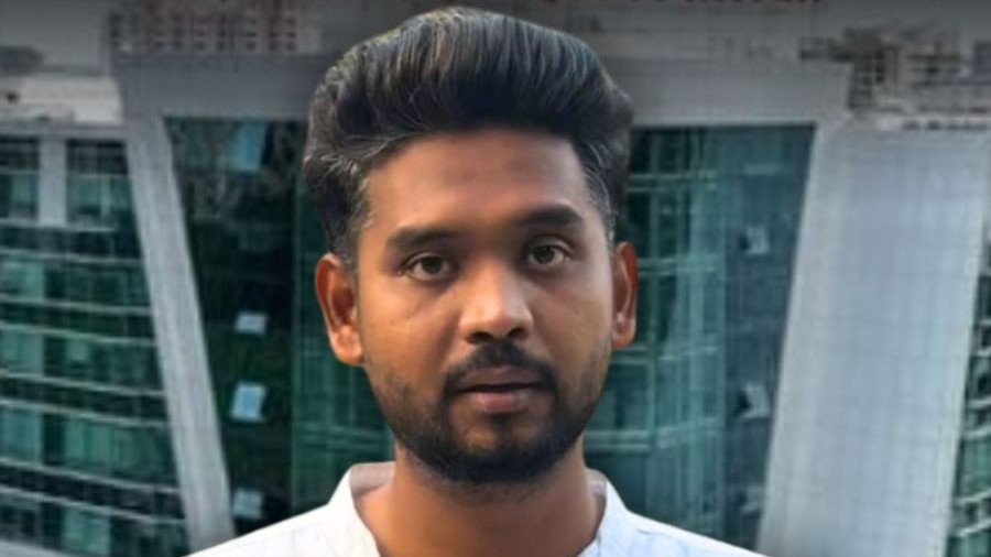 Maharashtra civic polls: AAP candidate makes assurance on stamp paper ahead of Vasai municipal elections