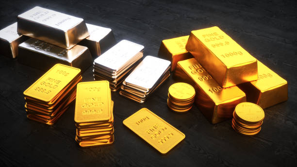 Gold, silver set to stay firm next week as traders brace for US tariff verdict: Analysts