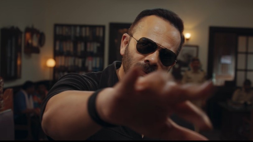 <div class="paragraphs"><p>Credit:&nbsp;ACV Studios</p></div>