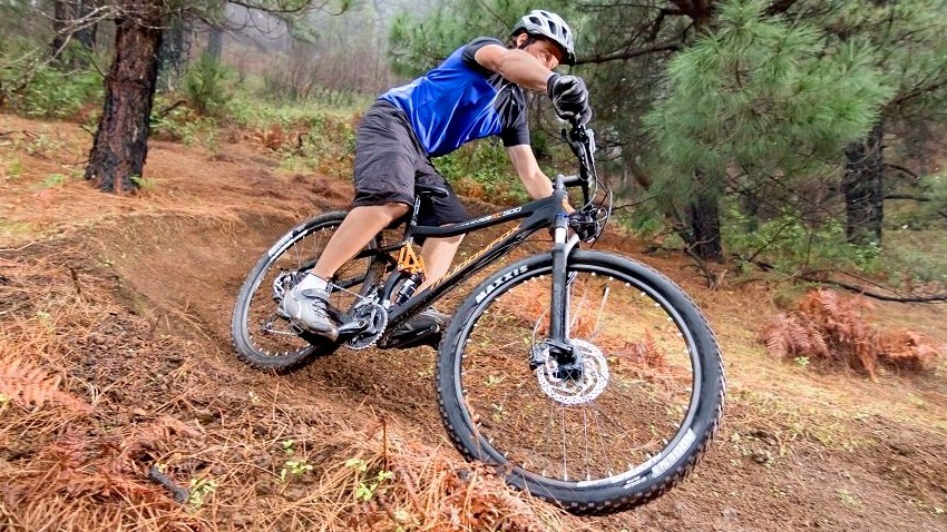 British bike brand Muddyfox enters India with 18 models, riding on Anata Ventures dealer network