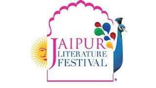 Jaipur Literature Festival to be held from January 15
