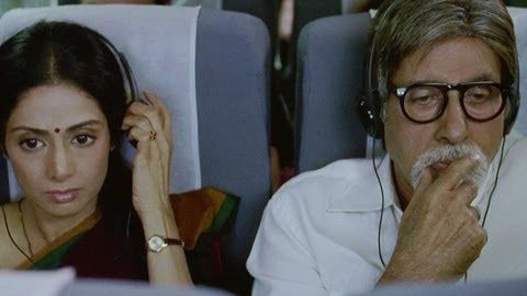 <div class="paragraphs"><p>Credit: Hope Productions</p></div>