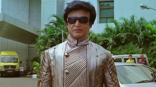 <div class="paragraphs"><p>Credit:&nbsp;Red Chillies Entertainment</p></div>