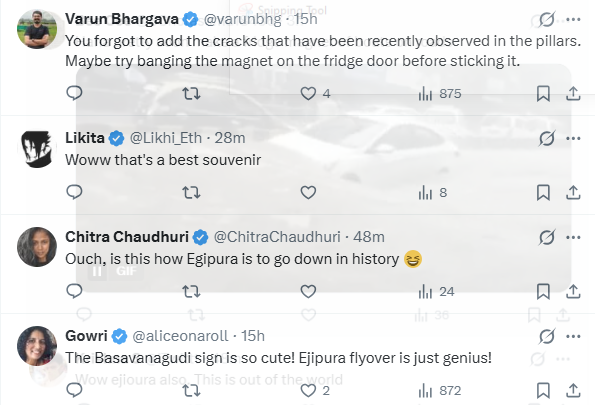 <div class="paragraphs"><p>Credit: X</p></div>