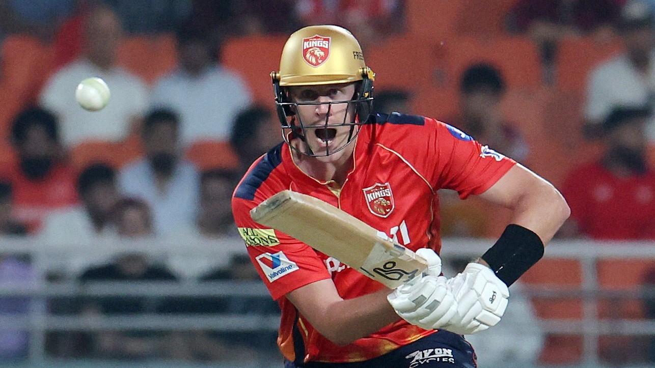 Virat Kohli plays on different level, you don't have greats like him: Kyle Jamieson