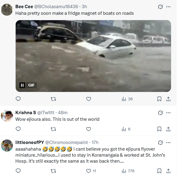 <div class="paragraphs"><p>Credit: X</p></div>