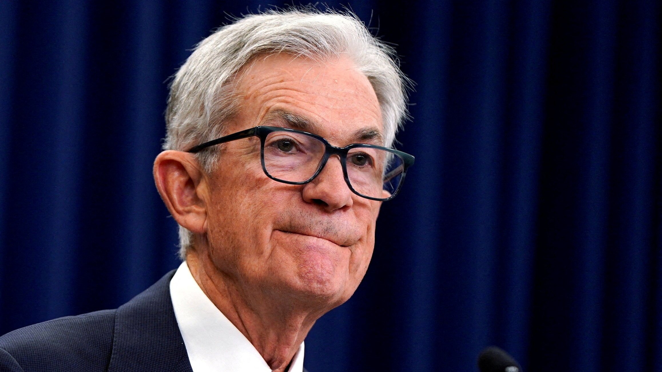 US Republican Senator Cramer calls for quick end to Powell probe to restore confidence in Fed 