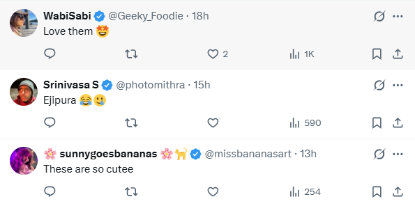 <div class="paragraphs"><p>Credit: X</p></div>