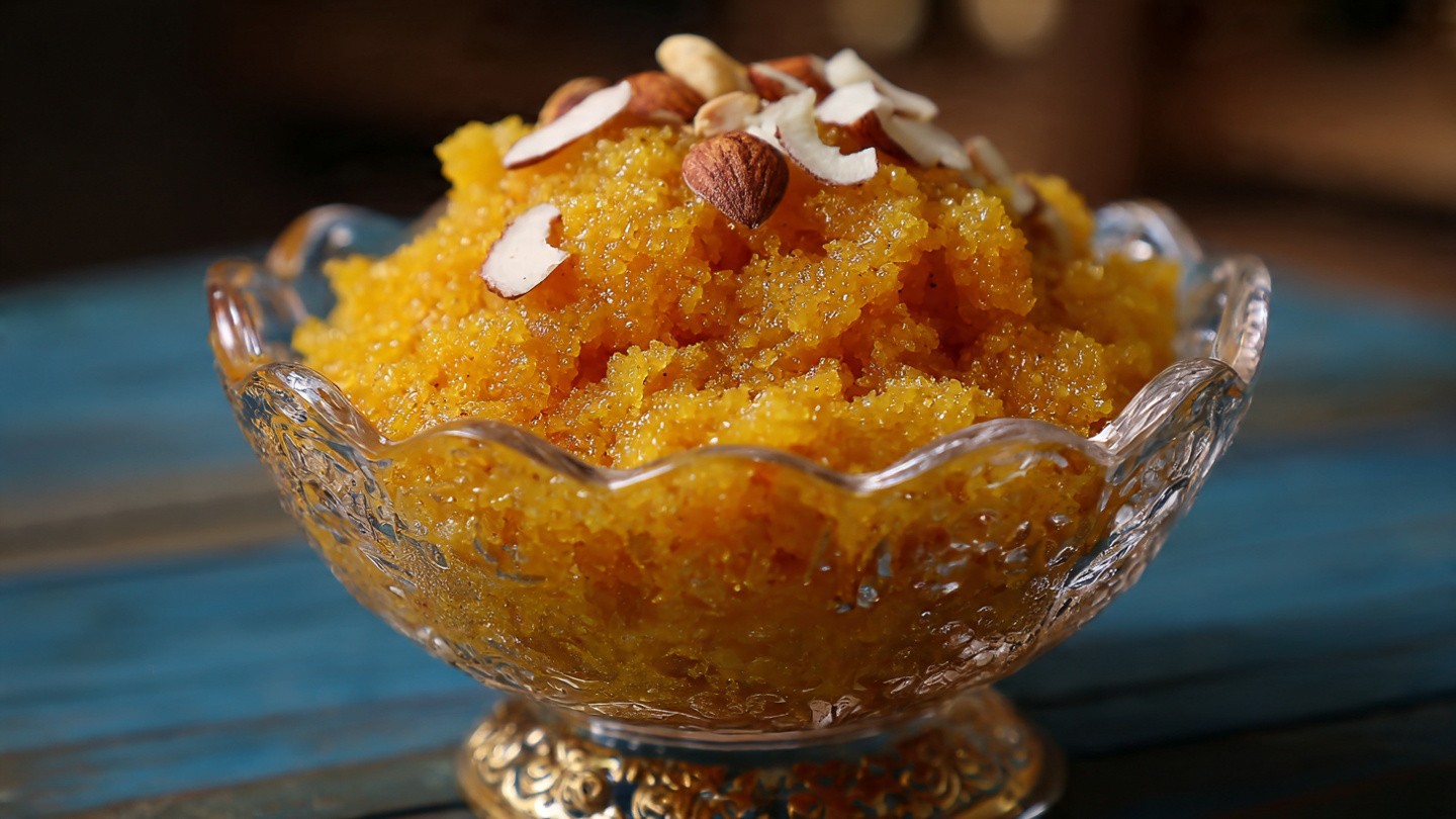 <div class="paragraphs"><p>Credit; Meta AI</p></div>