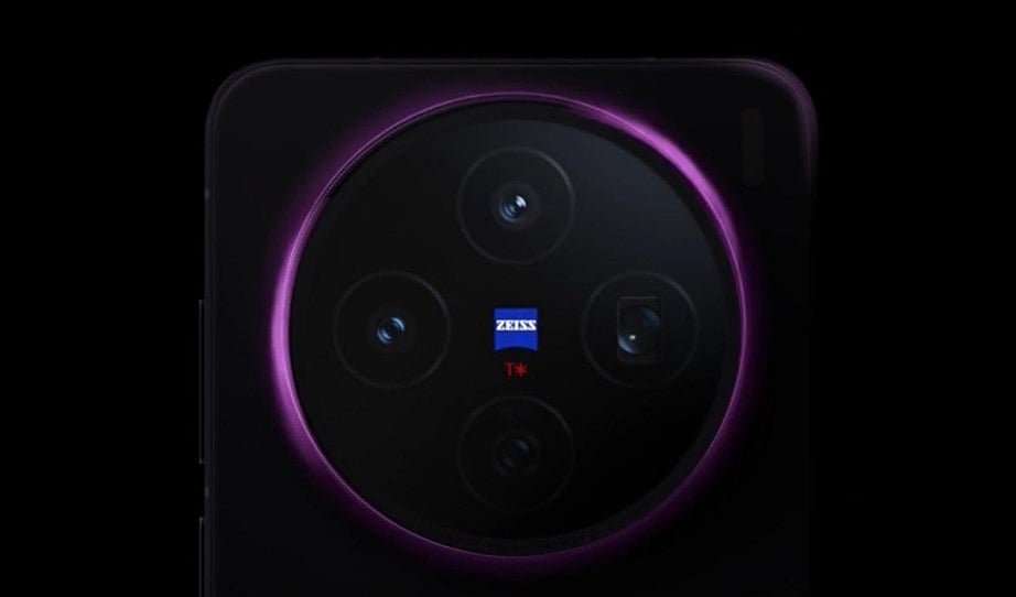 Vivo X200T India Launch Confirmed, Flipkart Availability Teased | Quick Digest