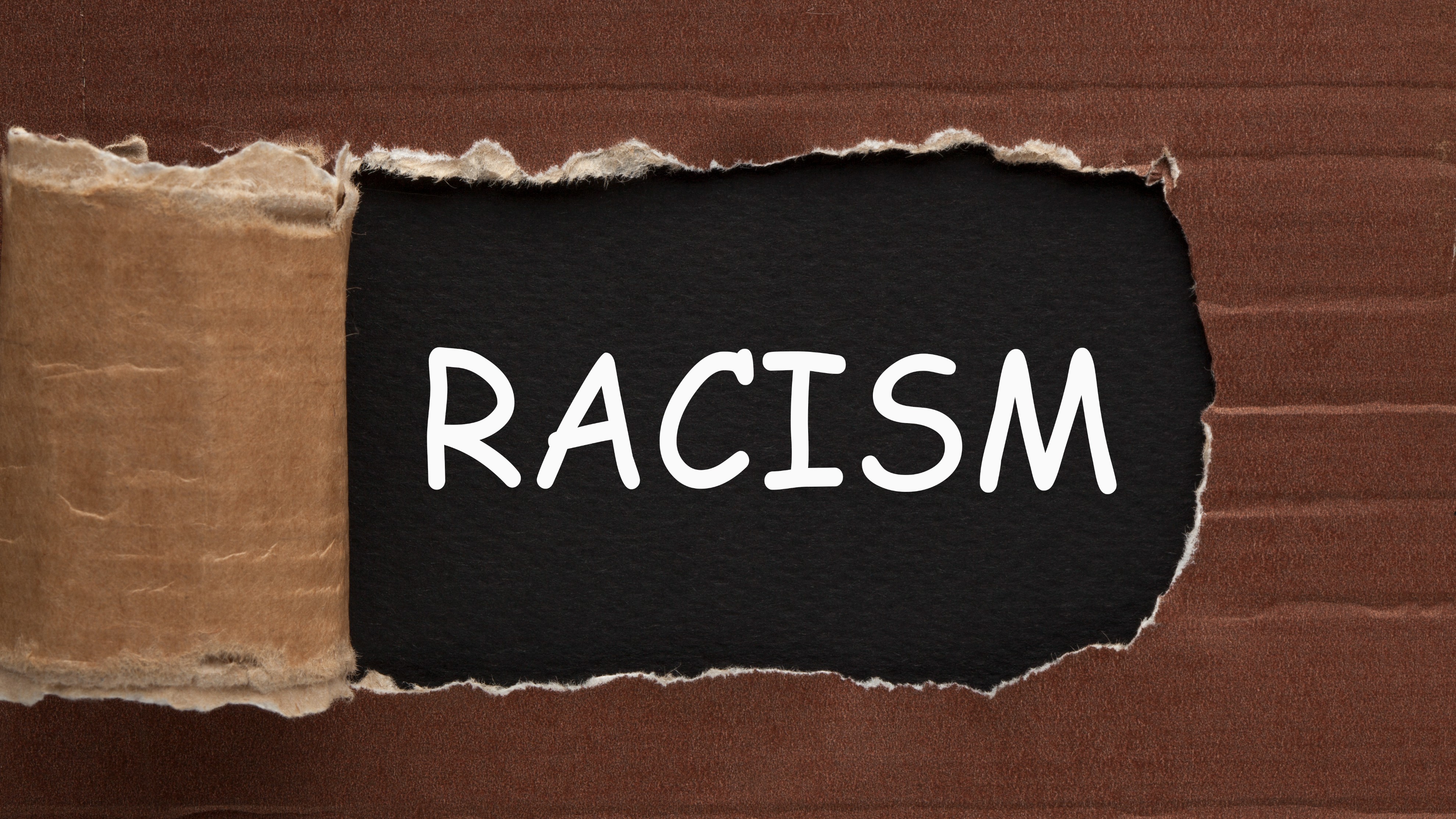 Killing of Tripura youth: Racial innuendos demand firm action 