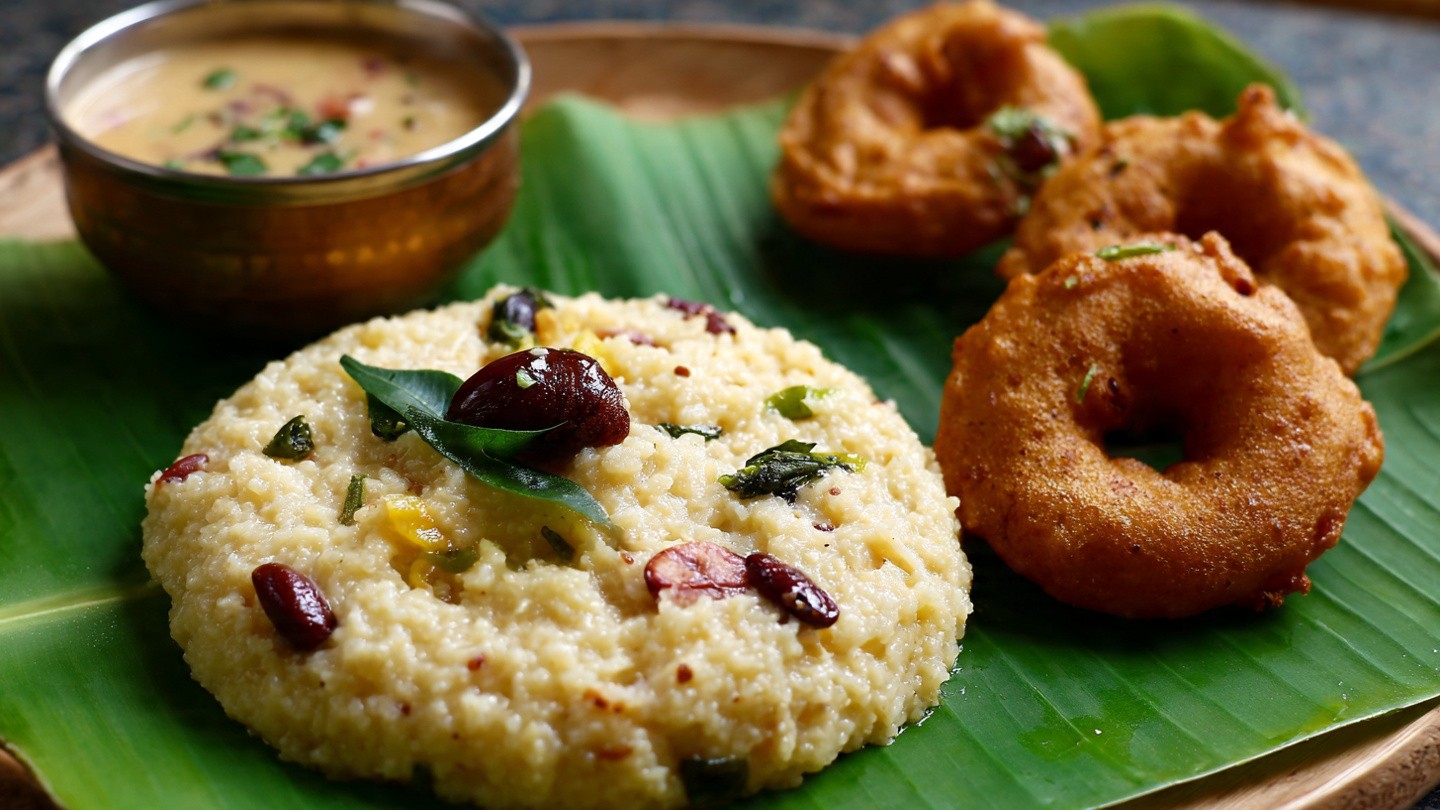 Pongal 2026: Five traditional dishes you can’t miss this festival