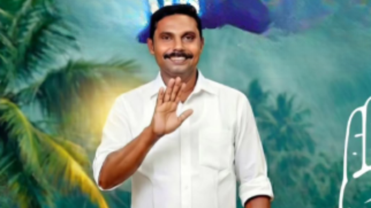 Congress wins Thiruvananthapuram corporation special-poll; BJP to remain one short of clear majority