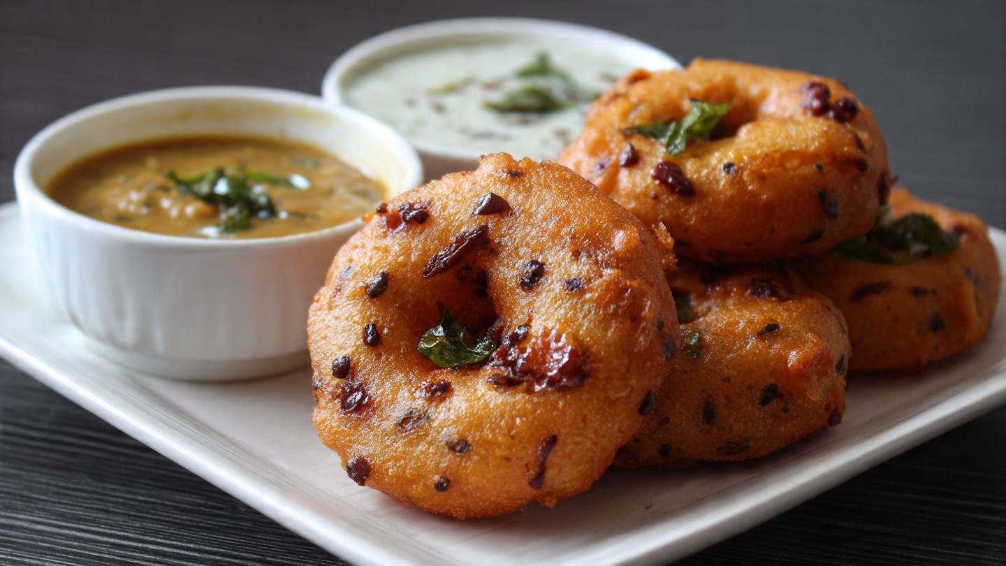 <div class="paragraphs"><p>Credit: Meta AI</p></div>