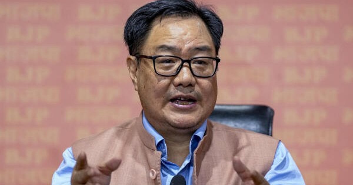 Rahul repeatedly sought to quote from Ex-Army chief's memoir ...