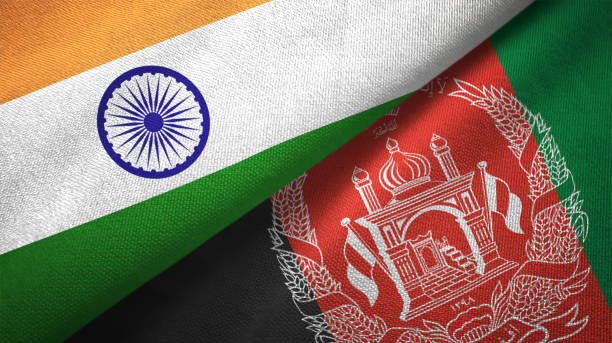 Government dismisses claims of India suspending trade with Afghanistan