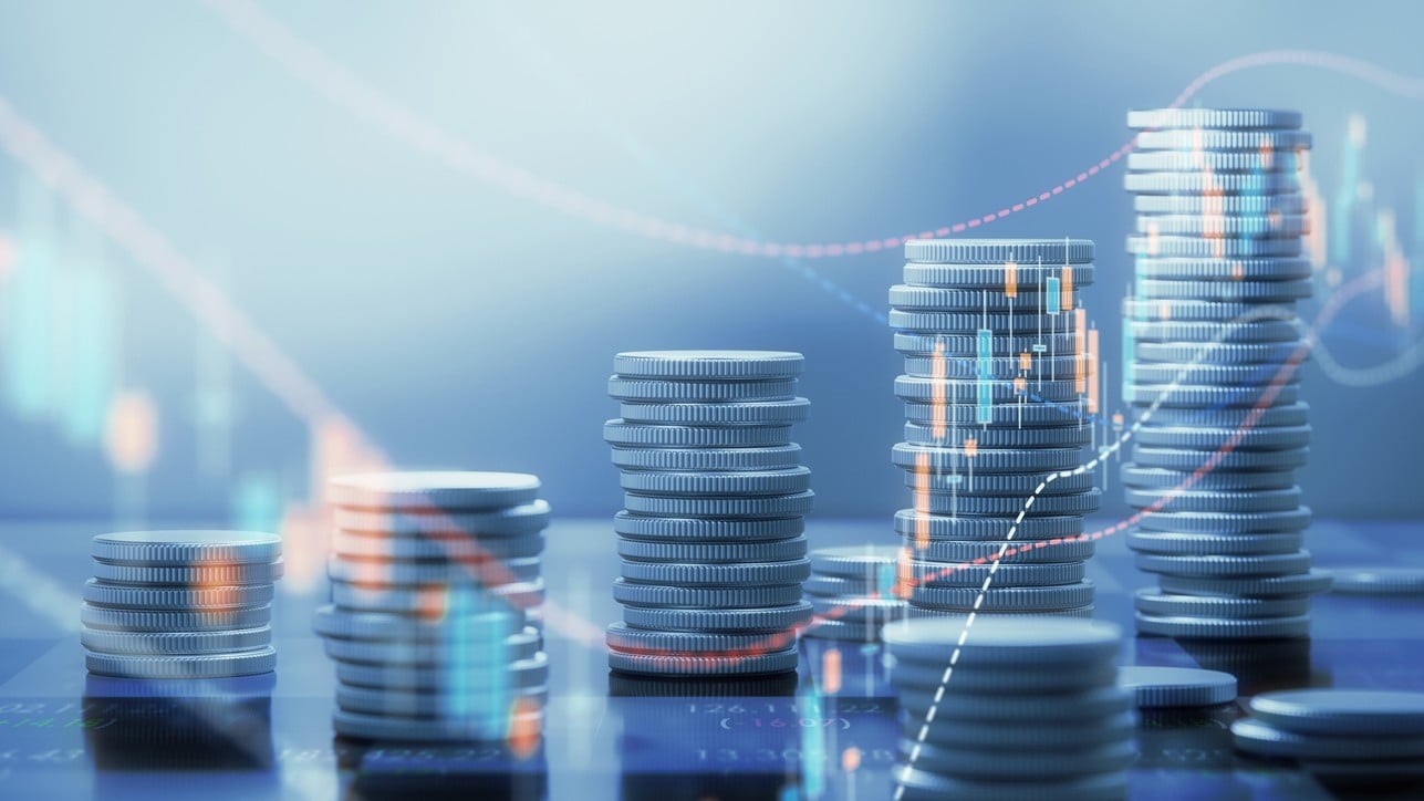 Union Budget 2026 | Narendra Modi govt is staring at a Rs 3-trillion hole