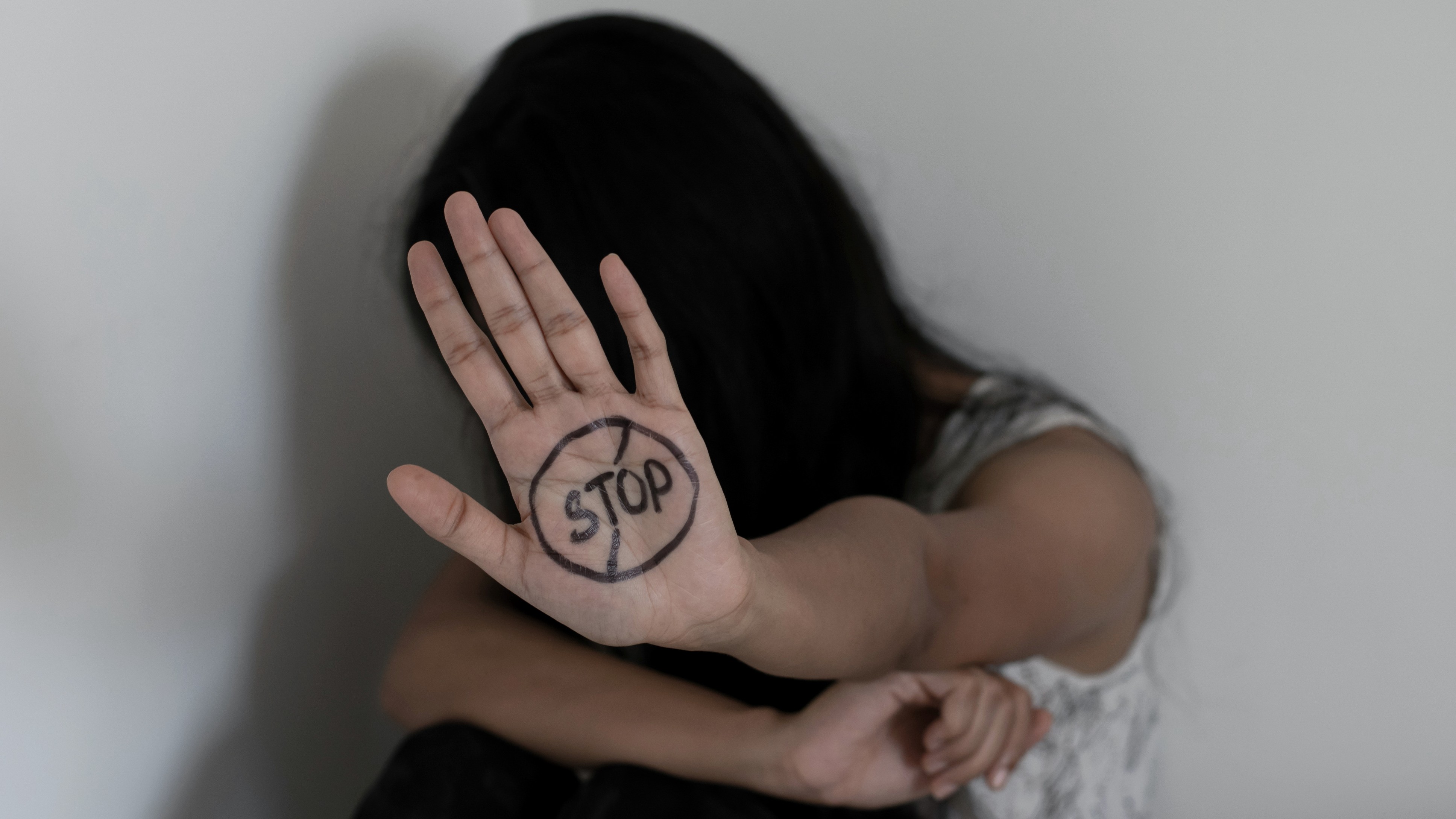 Abuse by authority: A familiar plot