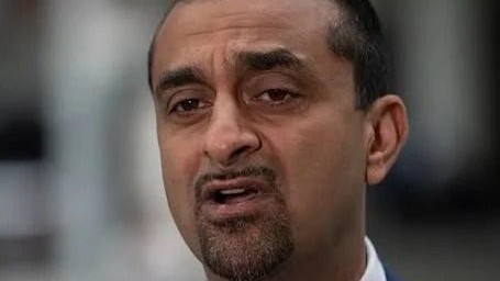 British Columbia keen to export natural gas, timber to India