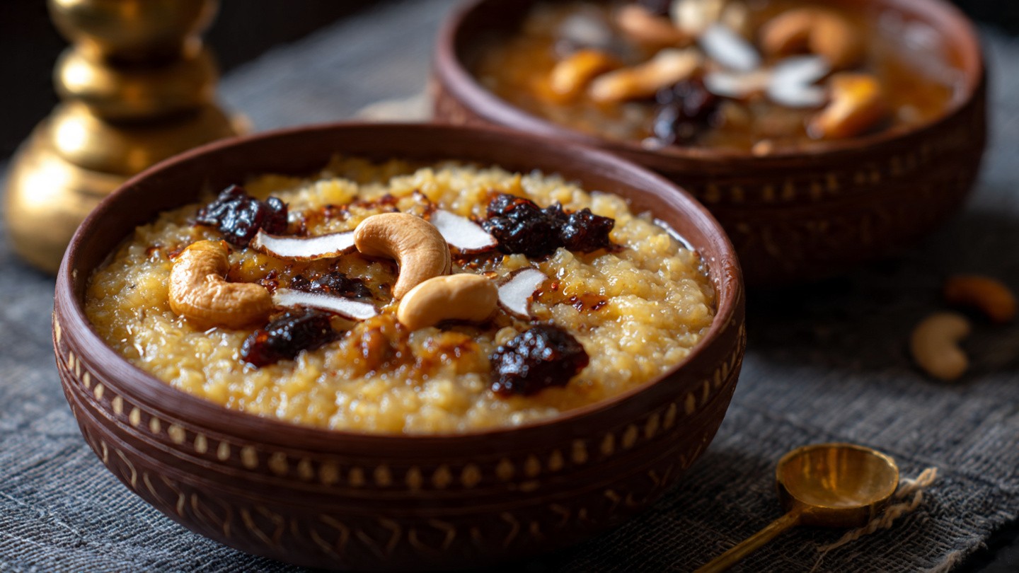 <div class="paragraphs"><p>Credit: Meta AI</p></div>