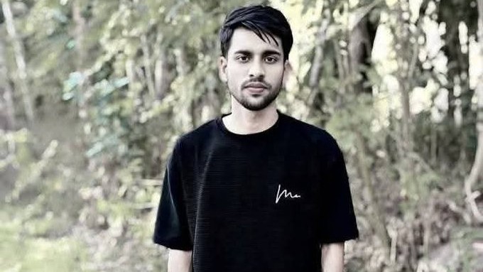 Hindu auto driver beaten, stabbed to death in Bangladesh in latest such attack