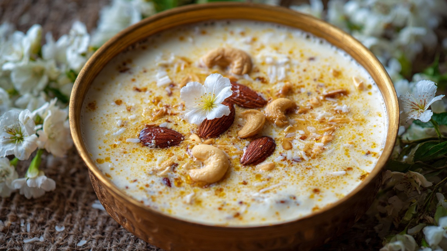 <div class="paragraphs"><p>Credit: Meta AI</p></div>