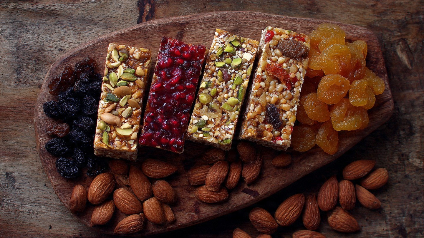 <div class="paragraphs"><p>Credit: Meta AI</p></div>