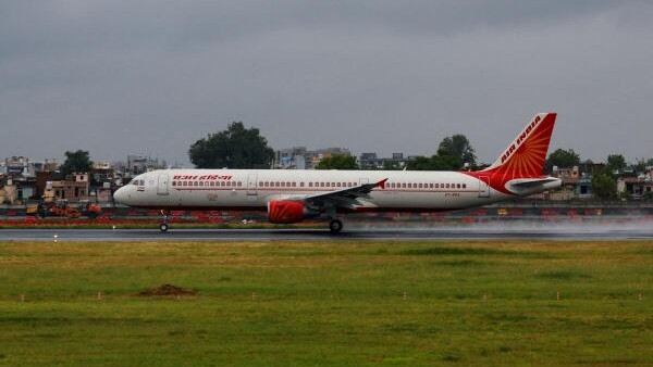 Air India plane crash | Airline faces UK lawsuit from kin, estates of some deceased