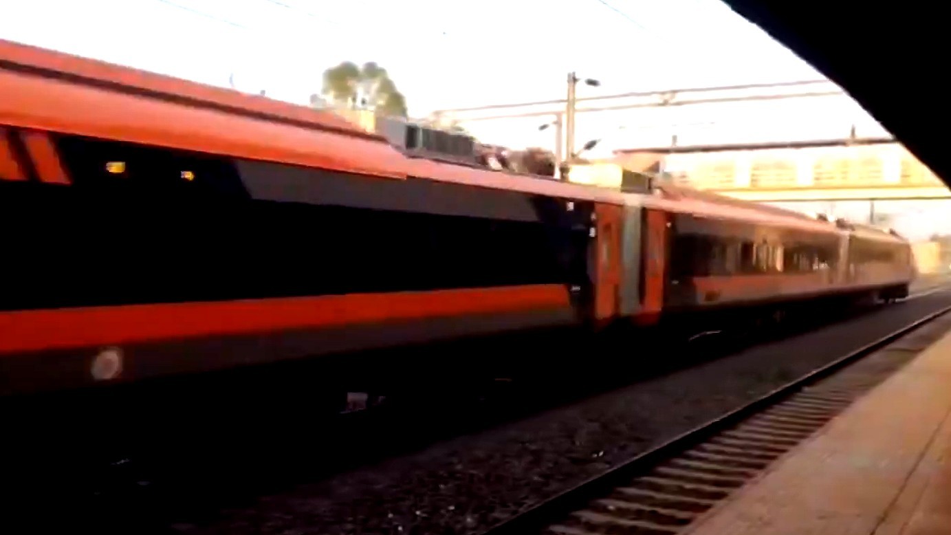 <div class="paragraphs"><p>Credit: X/@BJP4India</p></div>