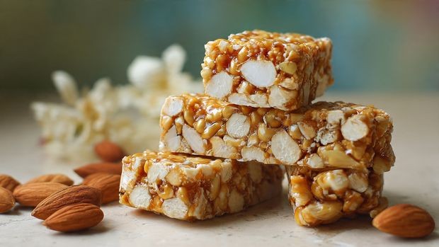 <div class="paragraphs"><p>Create: Meta AI</p></div>