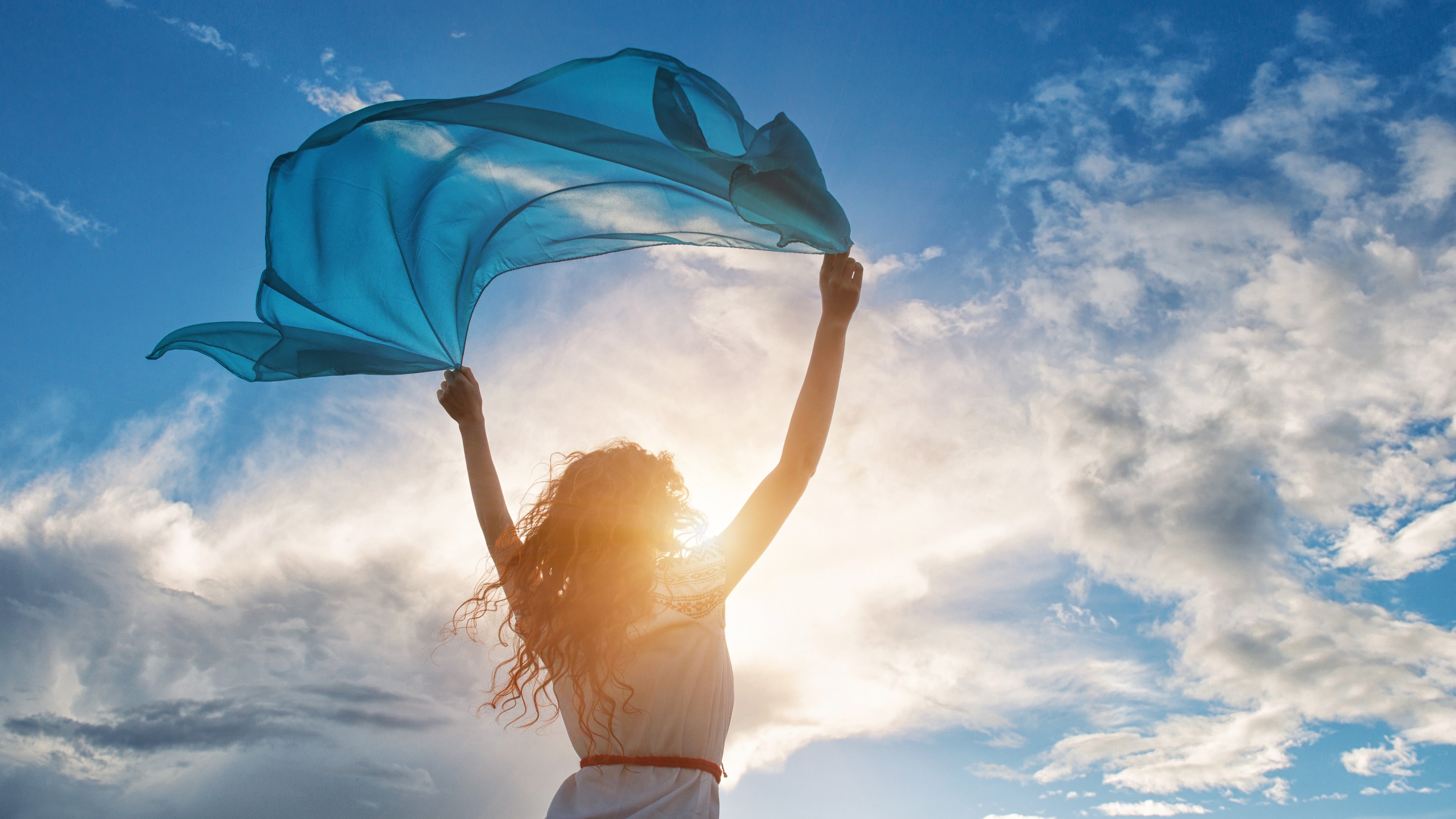 Enough is enough. But when?