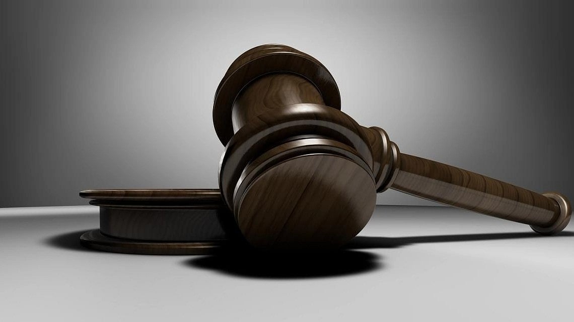 Bengaluru court acquits former KPSC chief H.N. Krishna in 1998 KAS selection scam — image 1