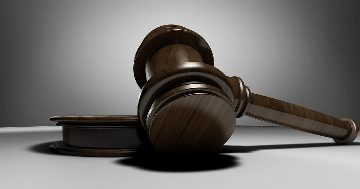 Bengaluru court acquits former KPSC chief H.N. Krishna in 1998 KAS selection scam — image 1
