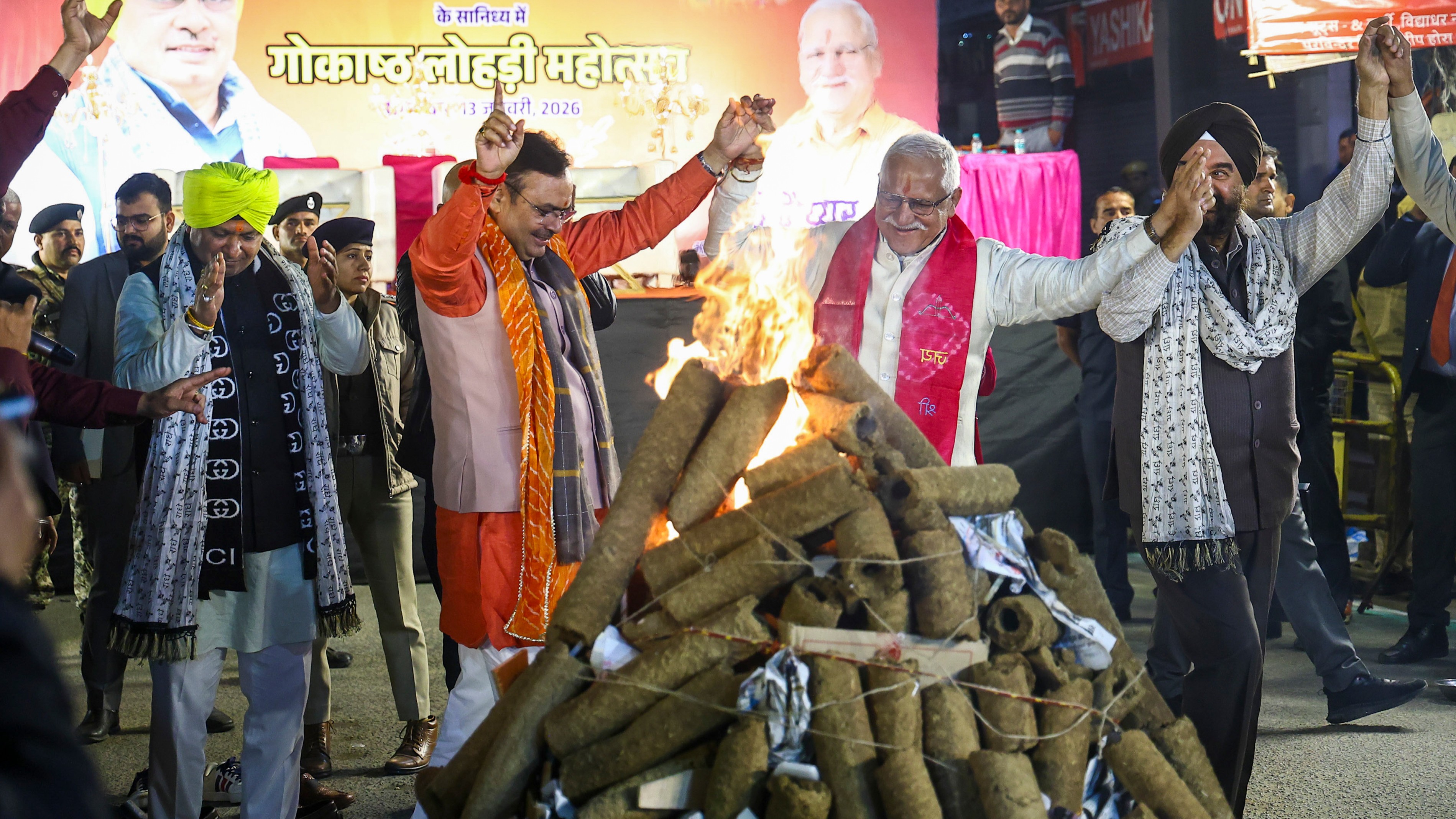 <div class="paragraphs"><p>Credit: PTI Photo</p></div>