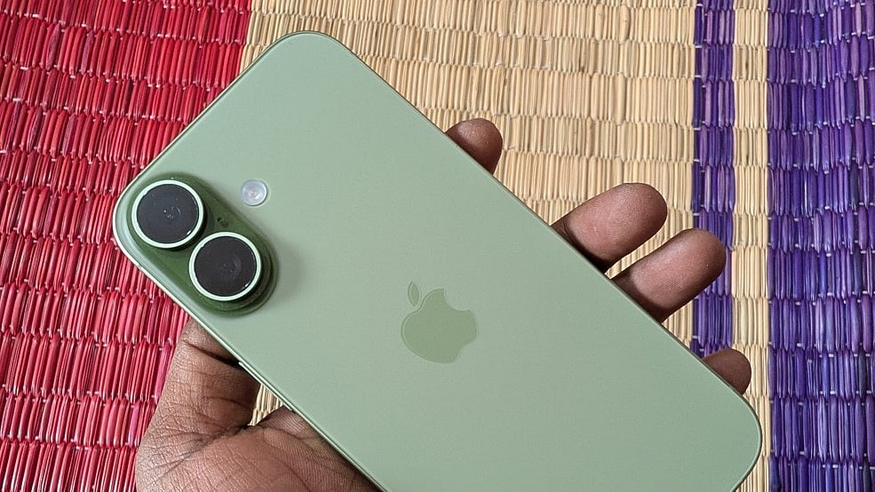 Flipkart's Republic Day Sale 2026: Massive Discounts on Apple iPhone 17 Unveiled