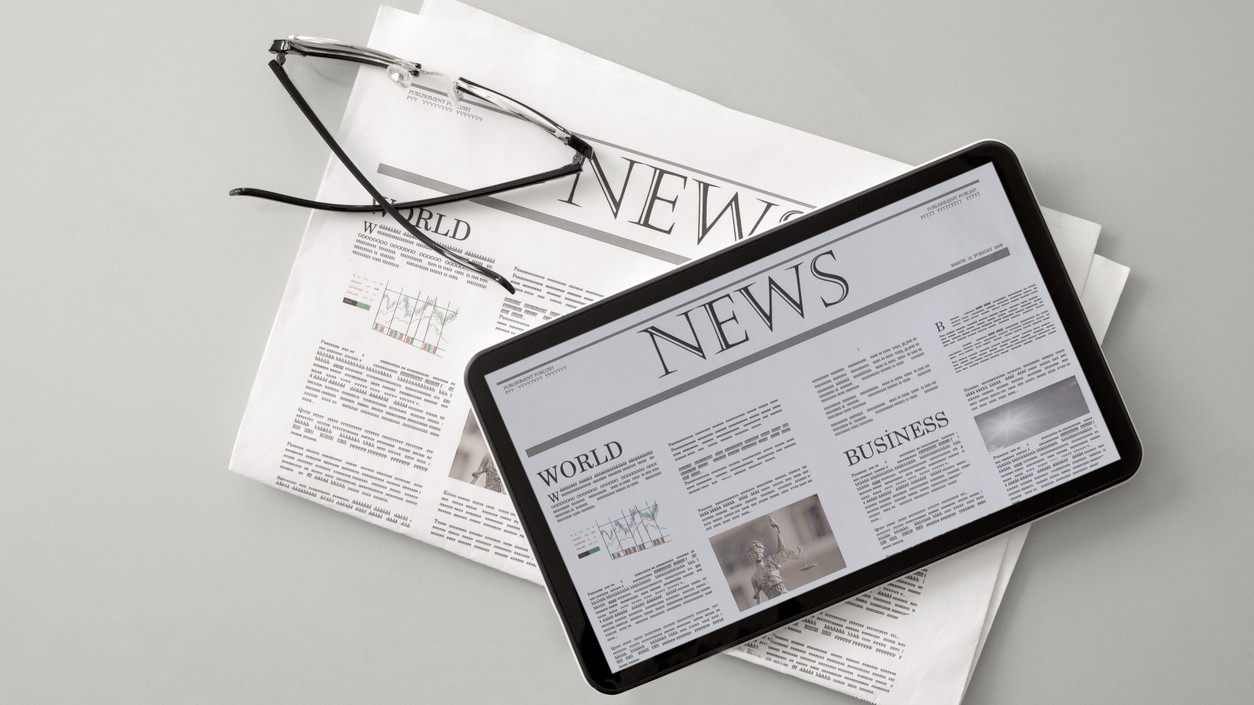 Lift restrictions on news websites: Editors Guild to India, Pakistan