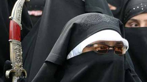 Delhi court convicts Kashmiri separatist Asiya Andrabi, two others in UAPA case