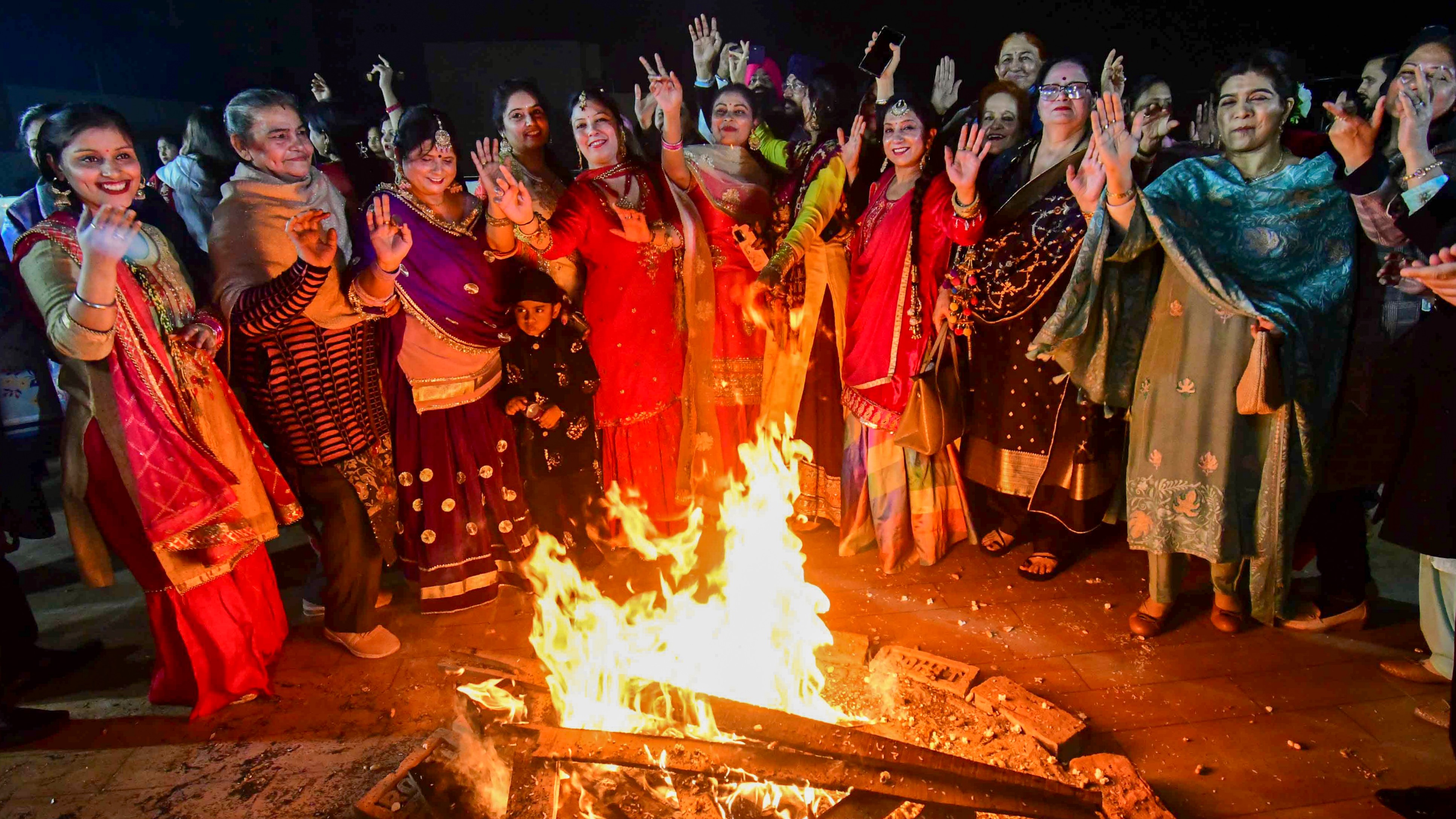 <div class="paragraphs"><p>Credit: PTI Photo</p></div>