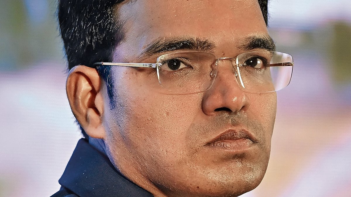 Bwssb Deploys Ai-based Technology at Pumping Stations