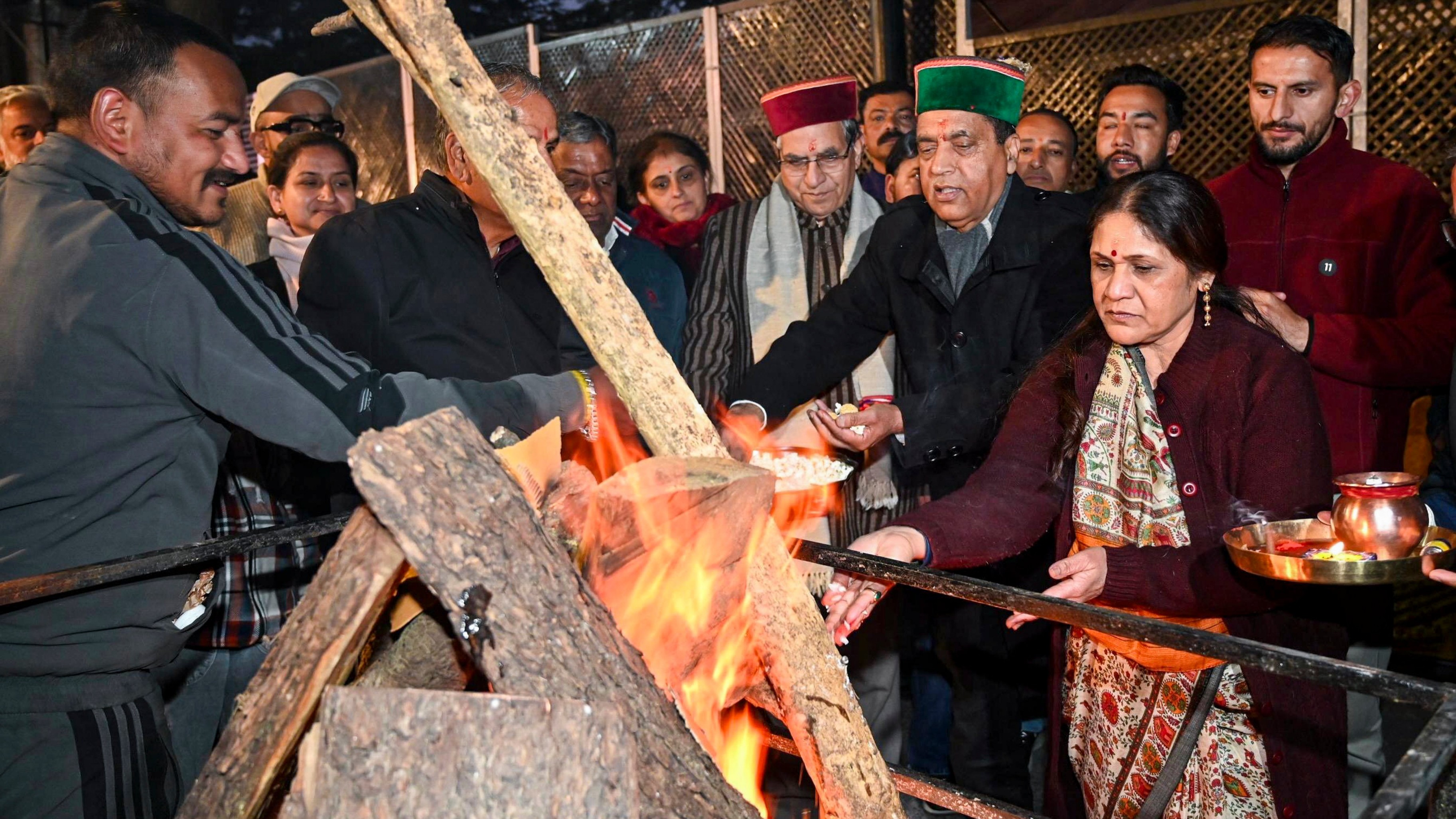 <div class="paragraphs"><p>Credit: PTI Photo</p></div>