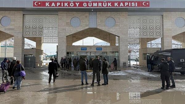 India-Iran relations: MEA strongly advises Indian citizens to avoid travel to Iran amid escalating protests, security crackdown and worsening law and order.